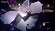 Fortississimo (Image via Sportskeeda Gaming || HoYoverse)